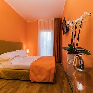 Double Kamer