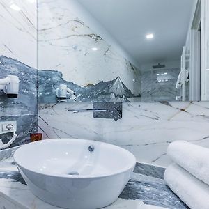 Kleine Kamer